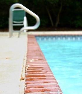 Hotel Extended America - - Yorktown Newport News